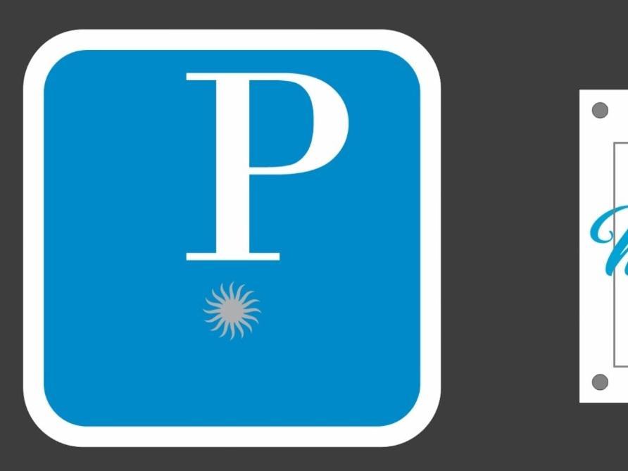 Pension Mar De Rosa Villanueva De Arosa Luaran gambar